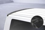 Achtervleugel met ABE voor VW T6 / T6.1 HF030-C, Auto-onderdelen, Verzenden, Nieuw