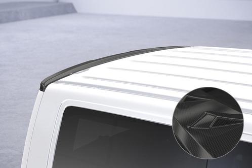 Achtervleugel met ABE voor VW T6 / T6.1 HF030-C, Auto-onderdelen, Carrosserie, Nieuw, Verzenden