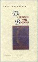 De leringen van Boeddha / Tijdloze klassiekers / dl. 9, Boeken, Verzenden, Zo goed als nieuw