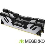 Kingston DDR5 Fury Renegade 2x48GB 6000, Verzenden, Nieuw