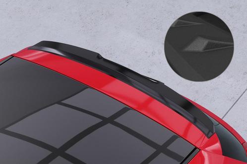 Achtervleugel met ABE voor BMW 1 Reeks E81 / E87 HF128-S, Auto-onderdelen, Carrosserie, Nieuw, Verzenden