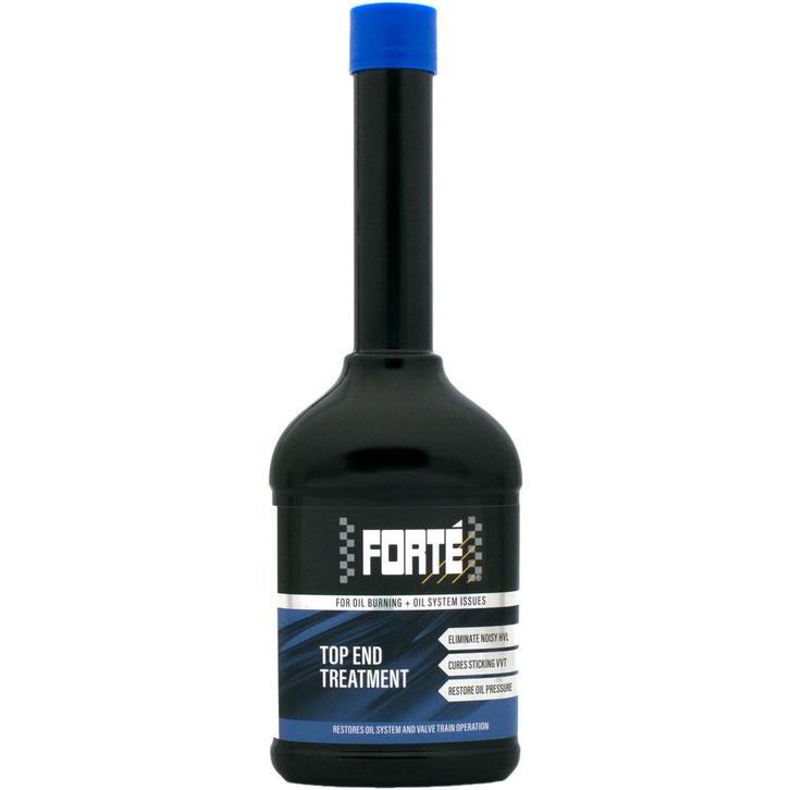 Forte Top End Treatment - Motorolie Additief, Auto-onderdelen, Motor en Toebehoren, Nieuw, Verzenden