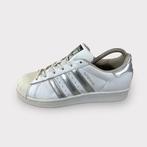 adidas Superstar - Maat 38, Kleding | Dames, Schoenen, Verzenden, Nieuw, Sneakers