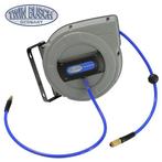 Professionele persluchtslang Twinbusch NL, Ophalen of Verzenden, Nieuw