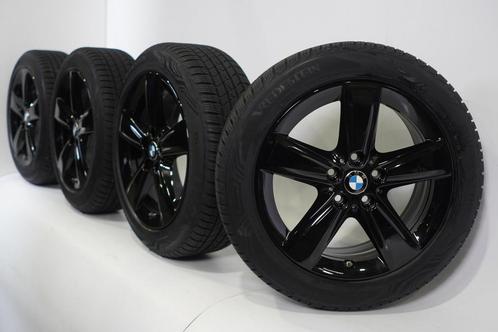 BMW 2 serie F45 F46 Active Gran Tourer 478 17 inch velgen Vr, Auto-onderdelen, Banden en Velgen, Ophalen of Verzenden