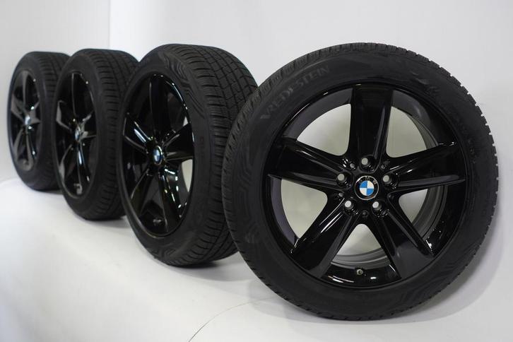 BMW 2 serie F45 F46 Active Gran Tourer 478 17 inch velgen Vr, Auto-onderdelen, Banden en Velgen, Ophalen of Verzenden