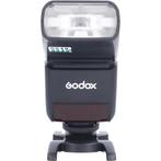 Godox Speedlite TT350 voor Olympus/Panasonic CM8549, Audio, Tv en Foto, Foto | Flitsers, Overige merken, Gebruikt, Ophalen of Verzenden