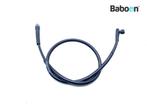 Teller Kabel Honda XBR 500 1988-1989 (XBR500), Motoren, Verzenden, Gebruikt