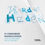 10 onmisbare vaardigheden voor de ambtenaar van de toekomst, Lex Bruijn, Maarten van Diggelen, Zo goed als nieuw, Verzenden