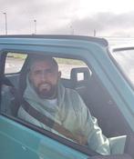 Inter Milan - Italiaanse voetbal competitie - Arturo Vidal -