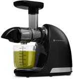 2dekans | KitchenBrothers Slowjuicer - Juicer - Groenten en, Ophalen of Verzenden, Nieuw