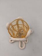 corsi design - Gaetano Pesce - Vaas - Plastic - Fish design, Antiek en Kunst