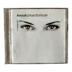 Anouk - Urban Solitude (CD) (TWEEDEHANDS), Cd's en Dvd's, Verzenden, Nieuw in verpakking
