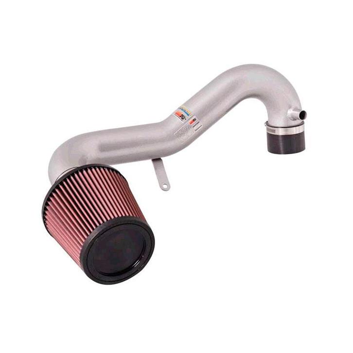 K&N Performance luchtfilter kit | 15526 / 15527 / 16103 / 16, Auto-onderdelen, Motor en Toebehoren, Nieuw, Verzenden