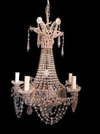 Lustre - Verre, Antiek en Kunst