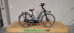 E-Bike | Granville E-Elegance SL NEX Wave | - 30% | 2022, Fietsen en Brommers, Elektrische fietsen, Nieuw, Minder dan 47 cm, 50 km per accu of meer