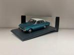 Neo Scale Models 1:43 - Voiture miniature - Ford Taunus 17M, Nieuw