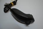 Original Nintendo Wii Nunchuck (BLACK), Games en Spelcomputers, Nieuw