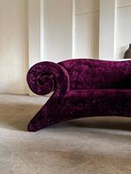 Bretz - Sofa - Mammut - Fluweel