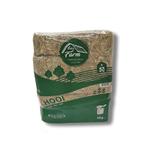 Hooi little farm 5kg - droog hooi, Dieren en Toebehoren, Nieuw