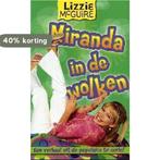 LIZZIE MCGUIRE 012 MIRANDA IN DE WOLKEN 9789058557735 SANOMA, Boeken, Verzenden, Gelezen, SANOMA
