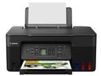 Veiling - Canon PIXMA G3570 Printer