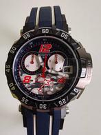 Ducati Team - MotoGP - Nicky Hayden - 2016 - Horloge, Nieuw