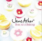 Beautiful Baking 9781847373250, Livres, Jane Asher, Verzenden