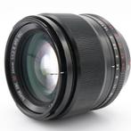 Fujifilm XF 56mm F/1.2 R APD | Occasion, Audio, Tv en Foto, Ophalen of Verzenden, Nieuw