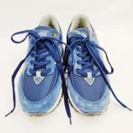 Louis Vuitton - Sneakers - Taille : EU 40