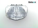 Phare Honda NSC 110 2013-2016 (NSC110 Vision) Symmetrical, Motoren, Onderdelen | Honda, Verzenden, Nieuw