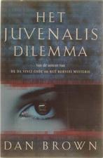 Het Juvenalis Dilemma, Boeken, Verzenden, Nieuw