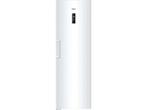 Haier H2F-245WSA - Diepvriezer - 262 l - Wit, Verzenden, Zo goed als nieuw