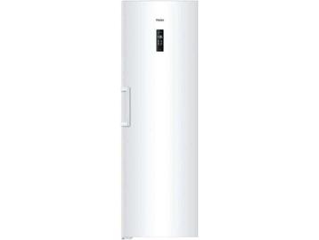 Haier H2F-245WSA - Diepvriezer - 262 l - Wit, Verzenden