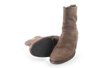 Shabbies Amsterdam Boots in maat 39 Overig | 5% extra, Kleding | Dames, Schoenen, Overige kleuren, Shabbies Amsterdam, Verzenden