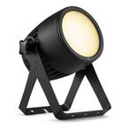 BeamZ Professional COB150WW Pro PAR 150W StudioCOB LED -, Verzenden