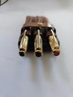 Parker - Sonnet trio set - Pen, Verzamelen, Nieuw