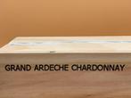 2022 Louis Latour Grand Ardèche Chardonnay - Bourgondië - 1, Nieuw