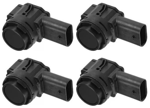 BMW Parkeersensoren PDC 66209826784, Auto-onderdelen, Elektronica en Kabels, Nieuw, Verzenden