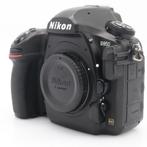 Nikon D850 body | Tweedehands, Audio, Tv en Foto, Fotocamera's Digitaal, Verzenden, Zo goed als nieuw, Nikon