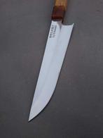 Keukenmes - K. Romain x Japan: Een Meesterwerk van