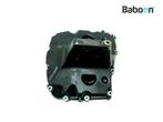 Carterpan Yamaha MT 10 2017-2021 (MT10 RN458 B67), Motoren, Verzenden, Gebruikt