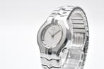TAG Heuer - ALTER EGO - Zonder minimumprijs - WP1315 - Dames