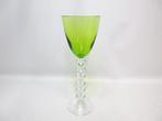 Baccarat - Wijnglas - Glas - Vega