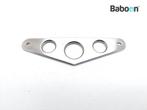 Kontpaneel Links Yamaha XSR 900 2019- (RN43P BAE), Motoren, Verzenden, Gebruikt