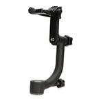 Benro GH2 Gimbal Head, Audio, Tv en Foto, Fotografie | Statieven en Balhoofden, Ophalen of Verzenden, Zo goed als nieuw