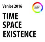 Time Space Existence 9789490784225, Livres, Sarah Gold, Verzenden