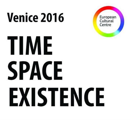 Time Space Existence 9789490784225, Livres, Art & Culture | Architecture, Envoi