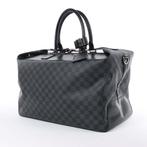 Louis Vuitton - Greenwich - Sac à main, Handtassen en Accessoires, Tassen | Damestassen, Nieuw