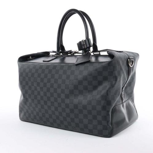 Louis Vuitton - Greenwich - Sac à main, Handtassen en Accessoires, Tassen | Damestassen